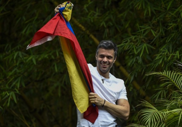 AFP