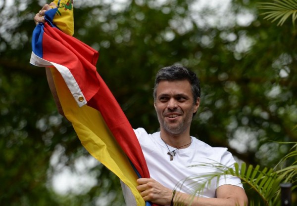 AFP