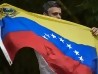 AFP