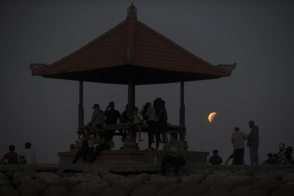 Indonesia