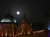 India || AFP
