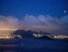 Hong Kong || AFP