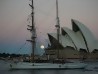 Australia || AFP