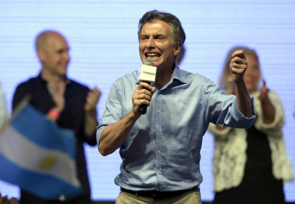 AFP