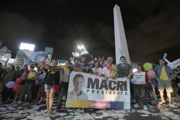 AFP
