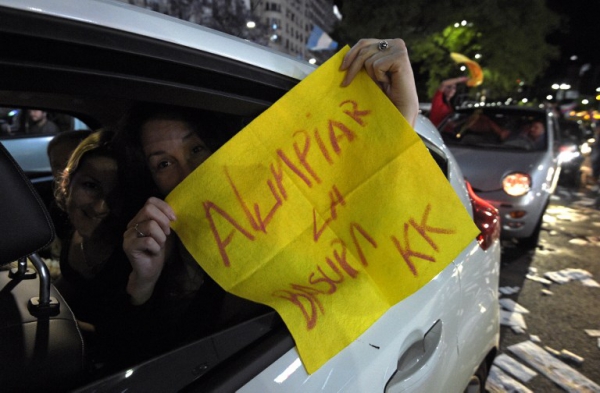 AFP