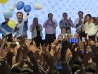 AFP