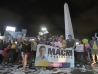 AFP