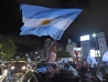 AFP