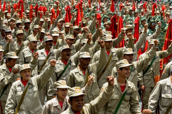 AFP