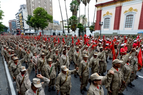 AFP
