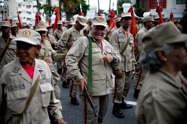 AFP
