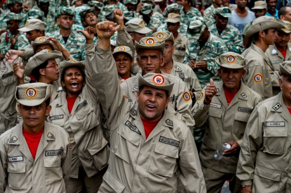 AFP