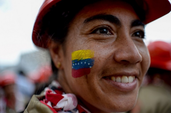 AFP