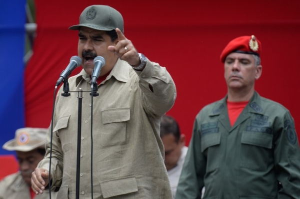 AFP