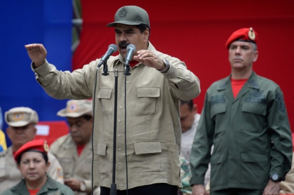 AFP