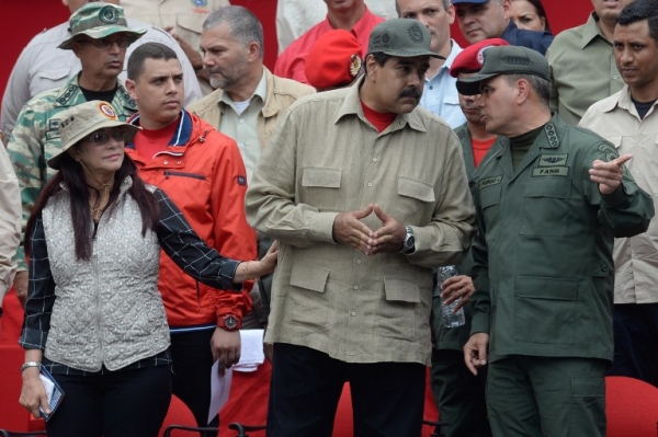 AFP
