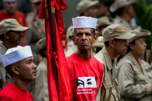 AFP