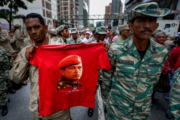 AFP