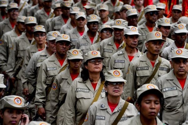 AFP