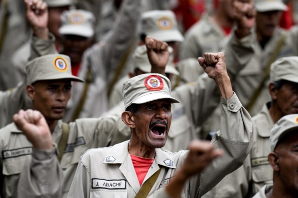 AFP