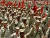 AFP