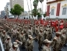 AFP