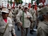 AFP