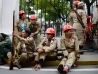 AFP