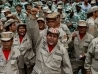 AFP