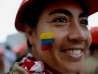 AFP