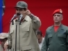 AFP