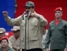 AFP