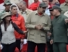 AFP