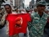 AFP