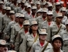 AFP