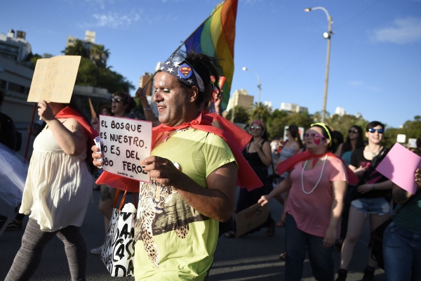 adhoc©Nicolas Celaya