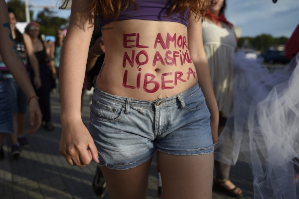 adhoc©Nicolas Celaya