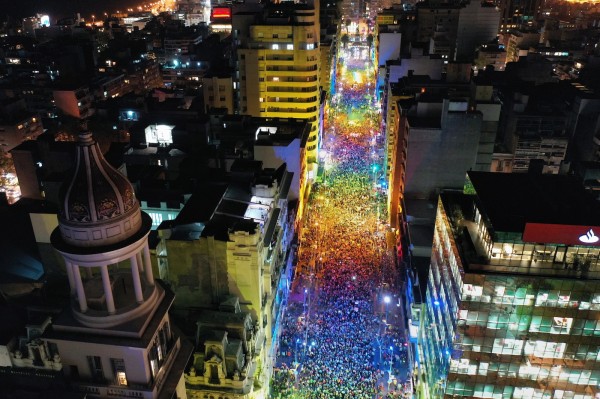 adhoc Nicolás Celaya
