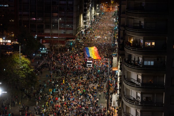 adhoc Santiago Mazzarovich