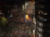 adhoc Santiago Mazzarovich