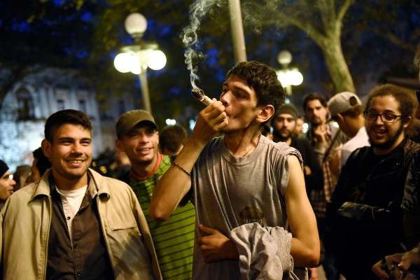 adhoc©Nicolas Celaya