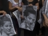 AFP