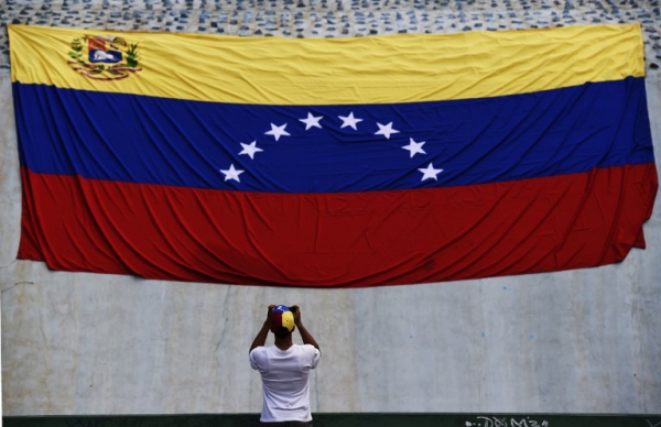 AFP