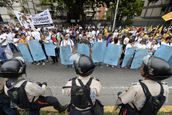 AFP