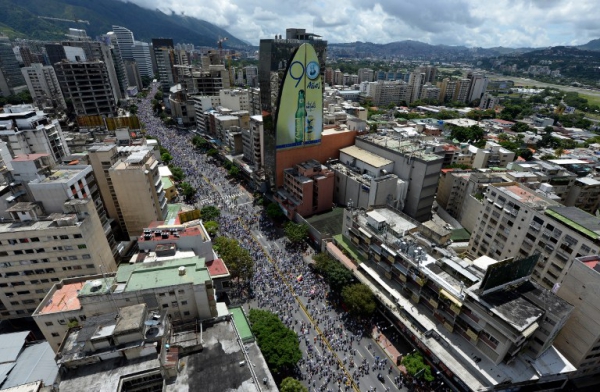 AFP