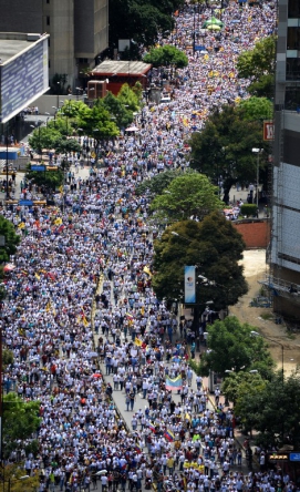 AFP
