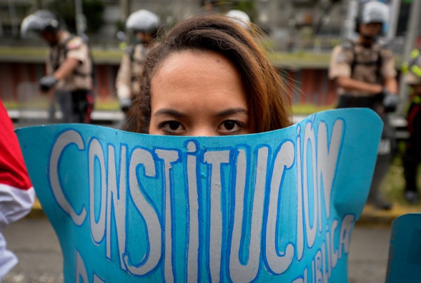 AFP