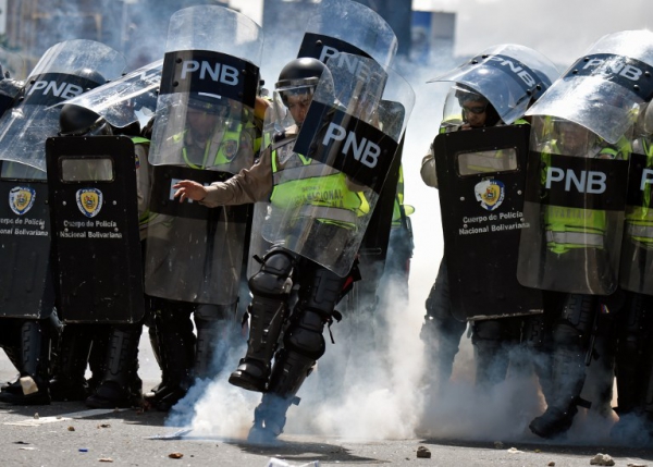 AFP