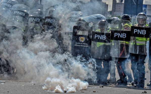 AFP